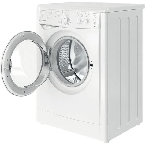 indesit ewc 71252